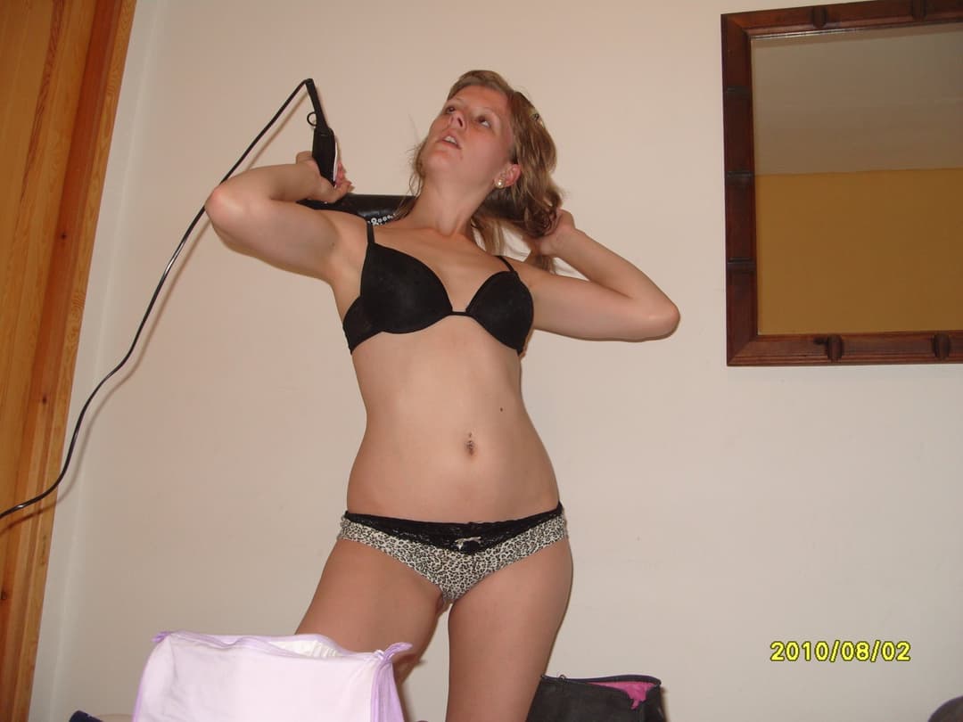 Sarah Jane WorldWide