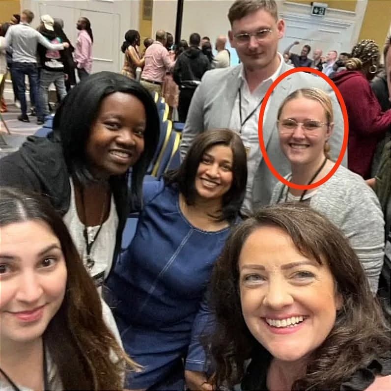 Bubsy Lou, KimmyLC, Kim Cheatham porn (2)