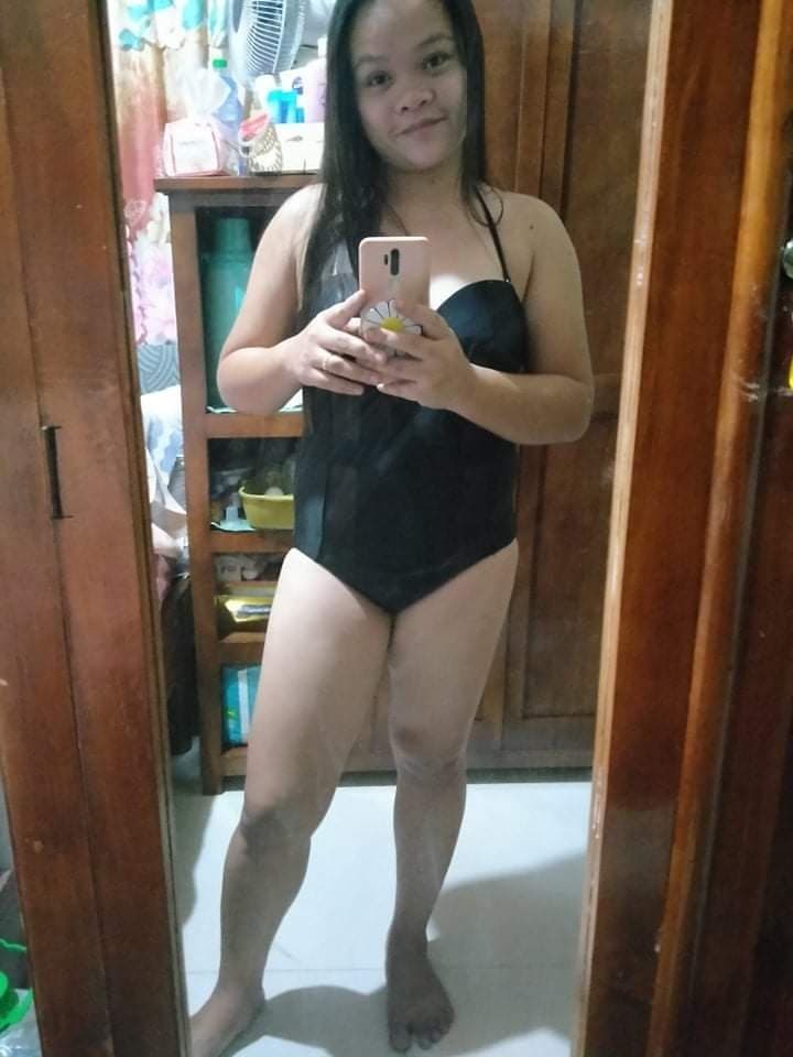 Click to view full size Novinha da filipinas