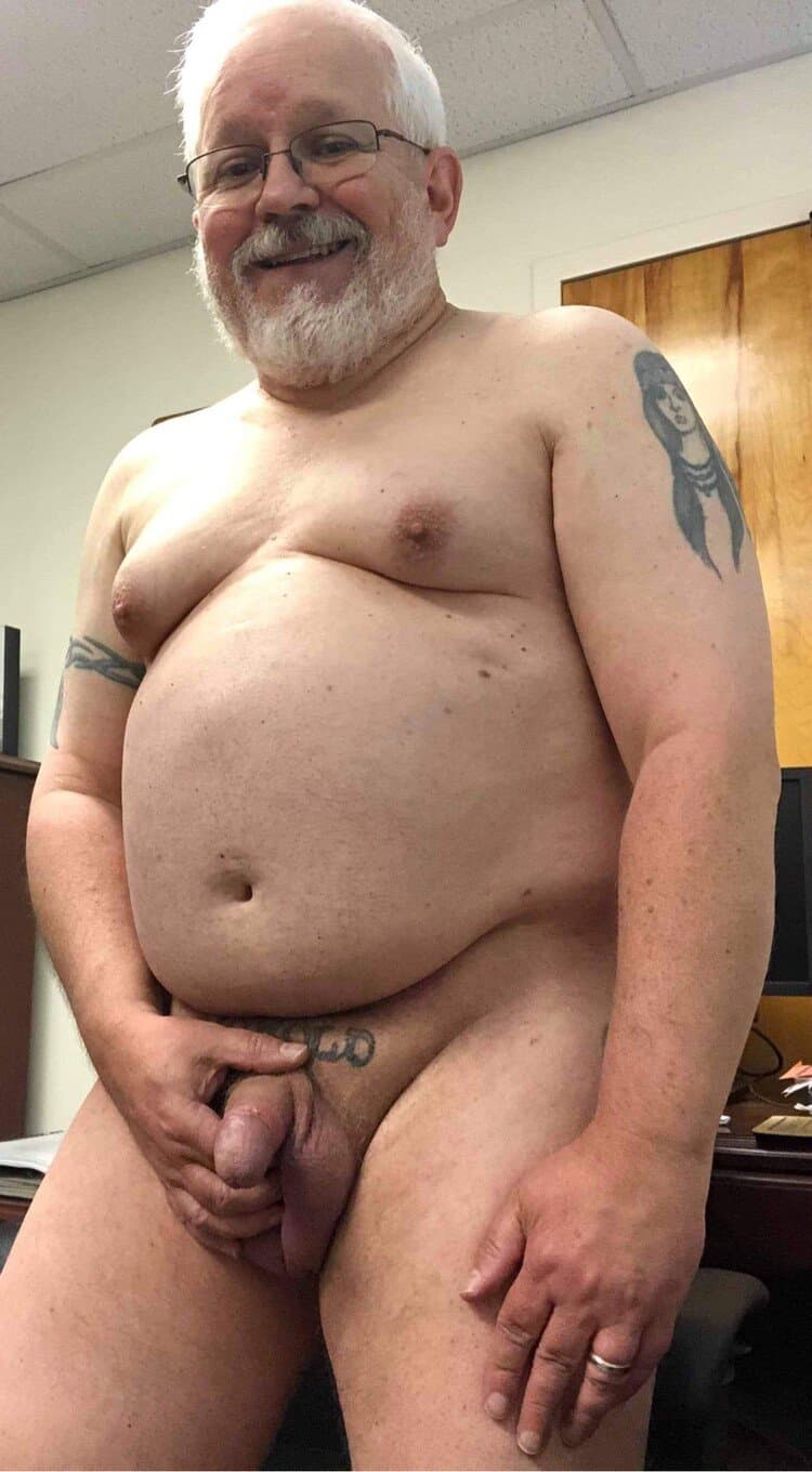 Merry Christmas from Santa Claus Jim Elliott from Hanover Maryland