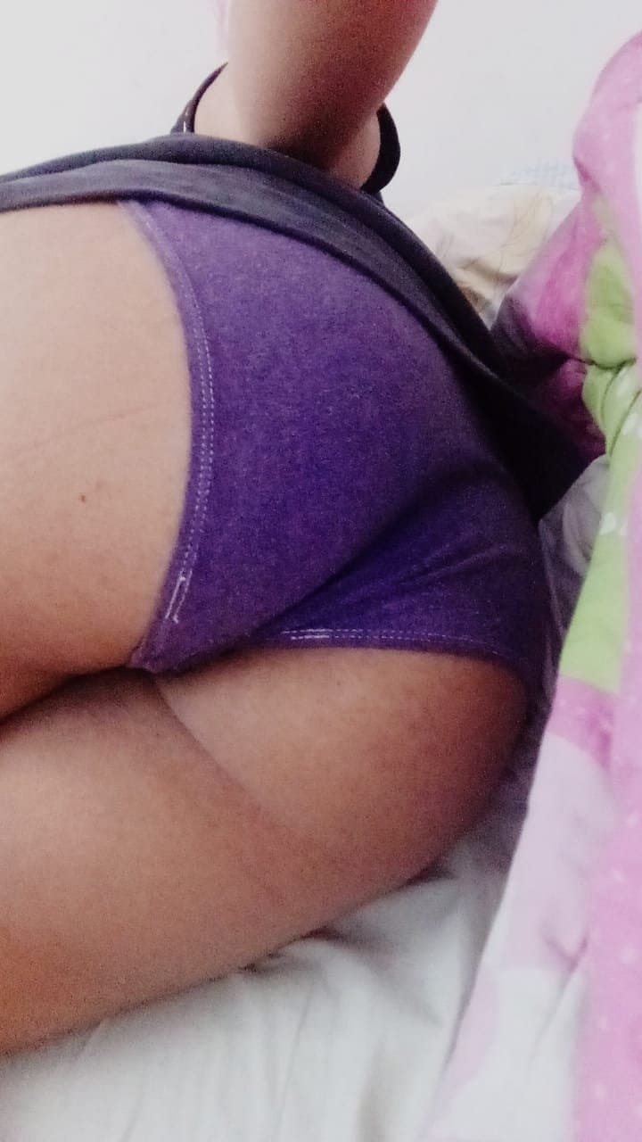 compilacion de putas peruanas chilenas