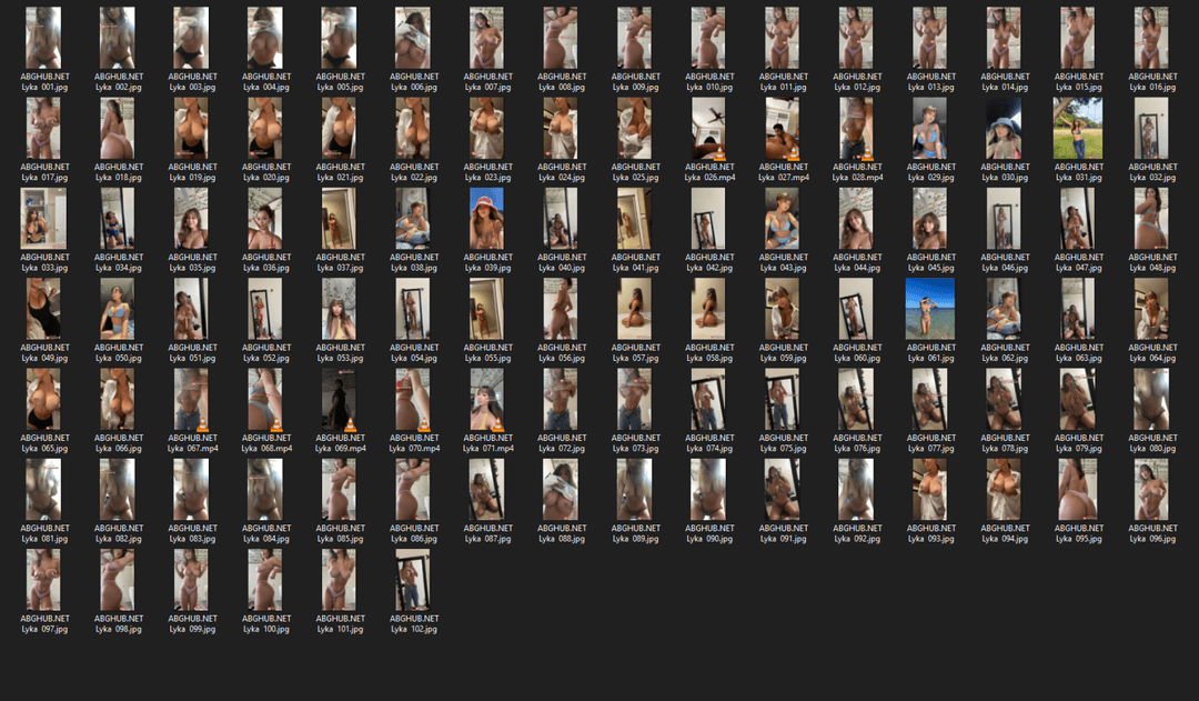 big boobs asian college leaked shaking ass