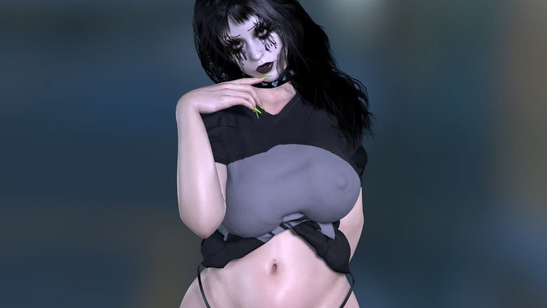 Crazy boxer PAWG came to another normal shoot, until, #BlackAmbushedAgain 6ar6ie6 Pt.1