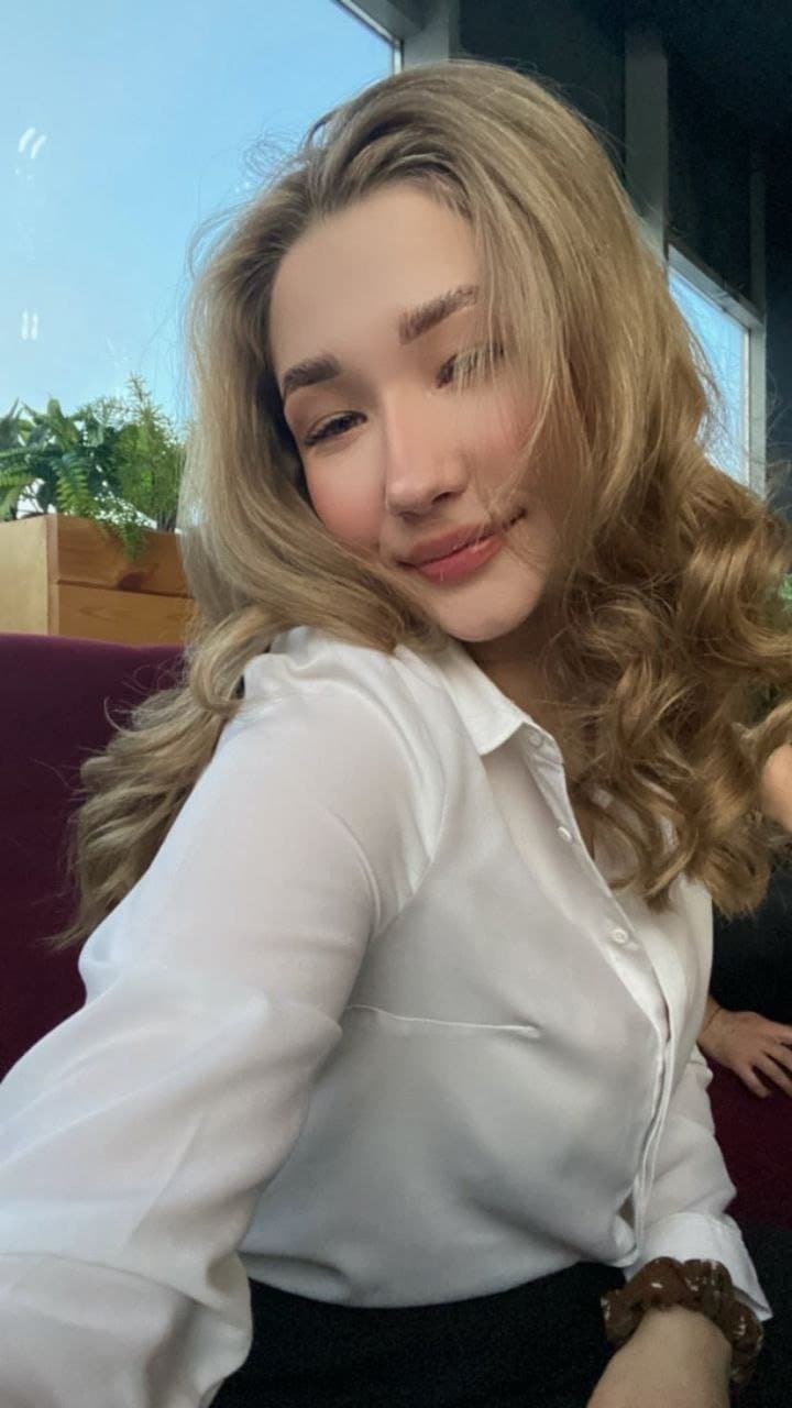 Beautiful skinny webslut girlfriend virgin teen college is pregnant by daddy cuminside more in bio