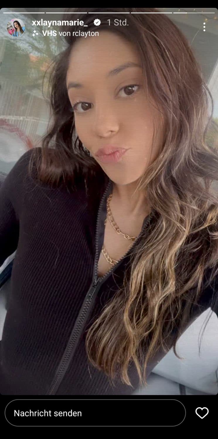 Eliza Ibarra Porno nur Fans Pussy Liebe Anal Arsch Füße