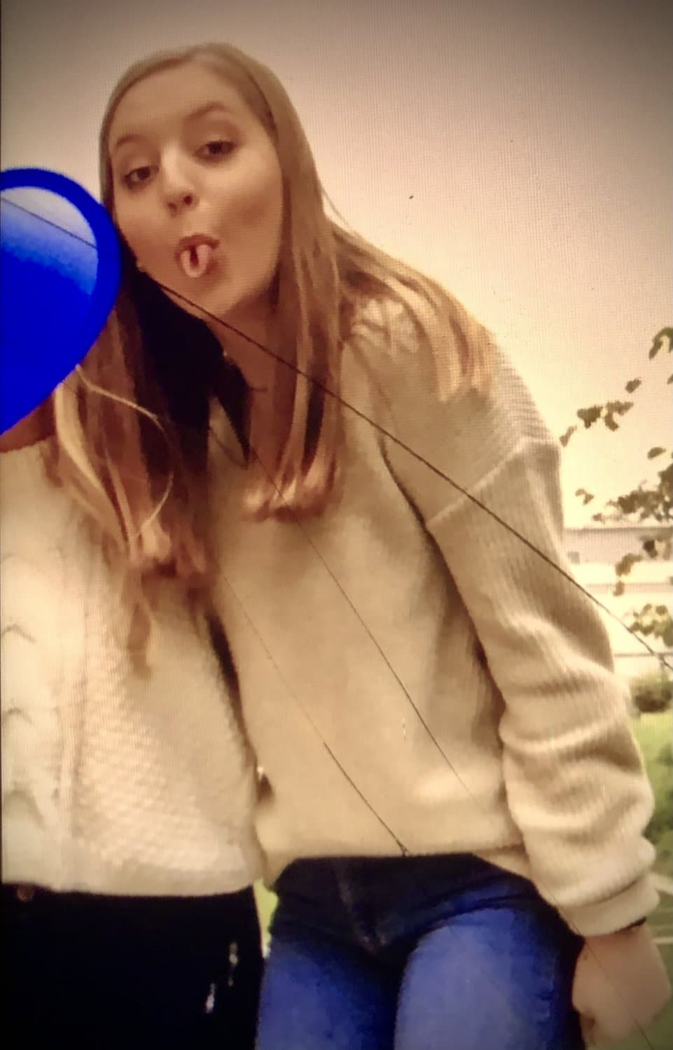 Love Cummming to these Pictures