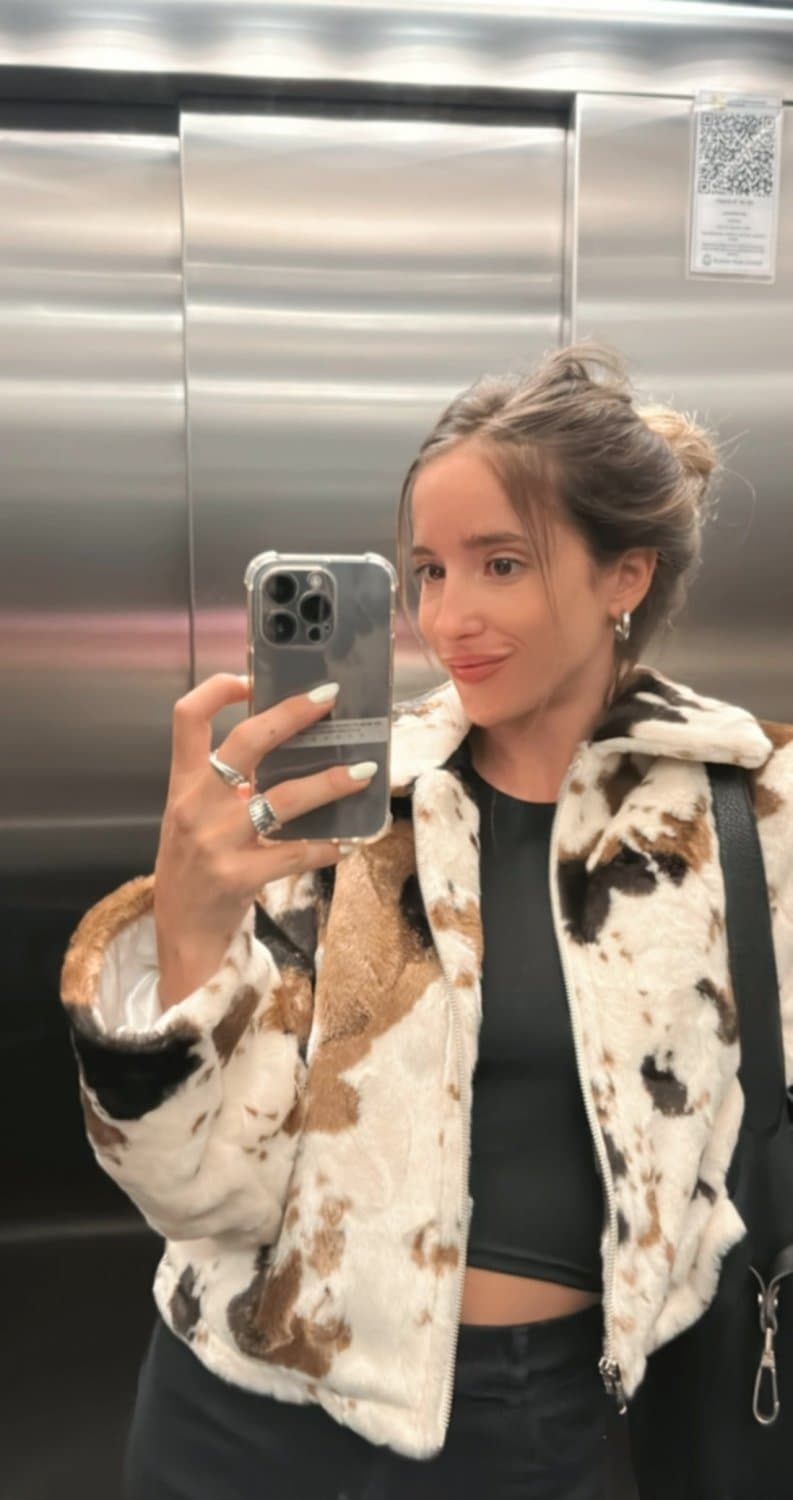 Going down… and I mean all the way