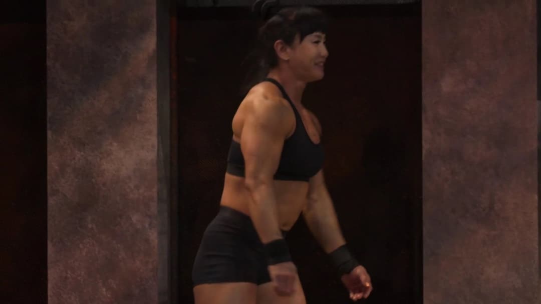 Kim Chun-ri (chunri.kim)