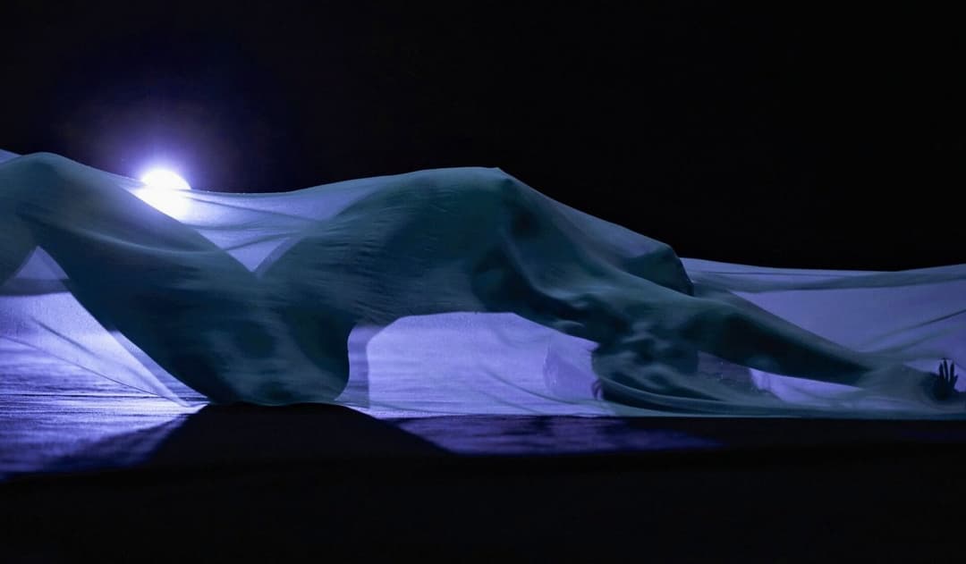 Rihanna Is Such A Beautiful Goddess Slut How Could You Not Resist A Edging Session ??