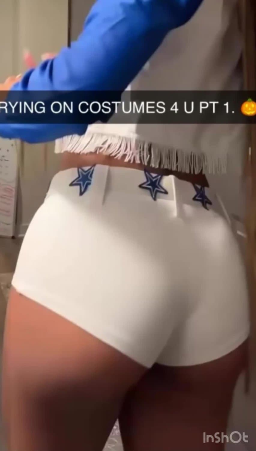 tahtiana sexy halloween costumes