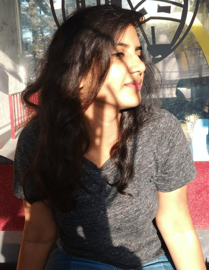 Sexy South Indian Telugu College Slut