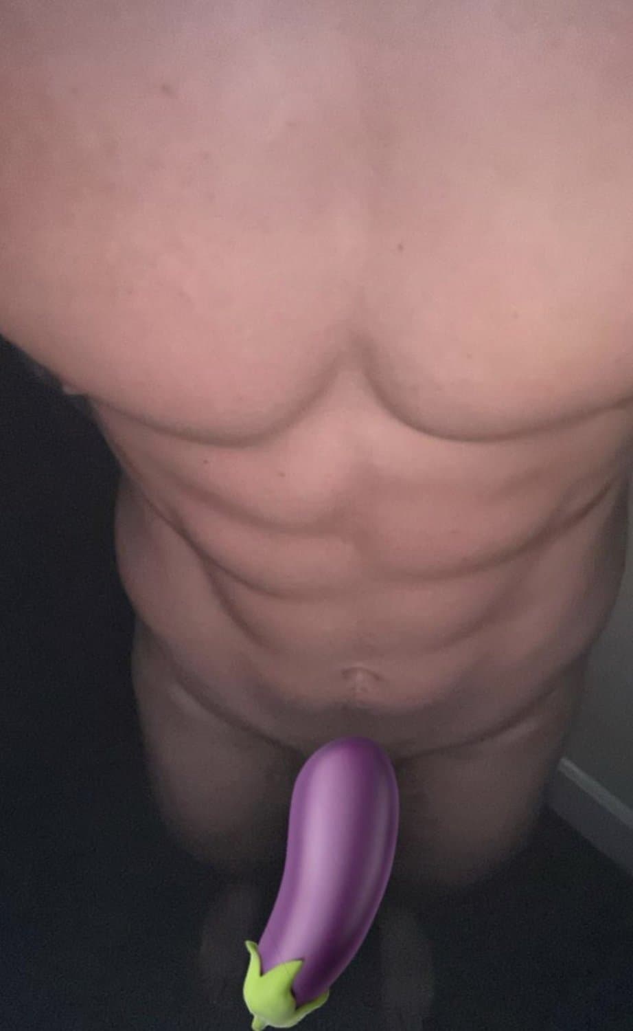 ADD MY SNAPCHAT: KYLEWALT_TRADES | GIRLS ONLY!! | LETS CUM TOGETHER?