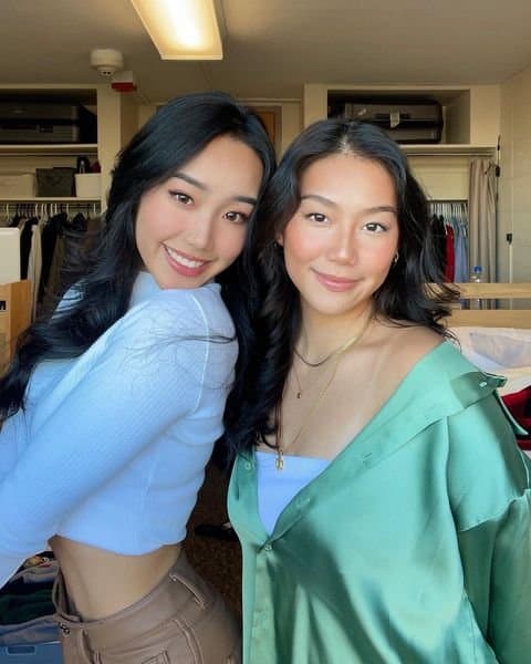 Sexy Chinese Asian ABG - Hot Girl Summer "ABGFinder" Asian Teen Girl