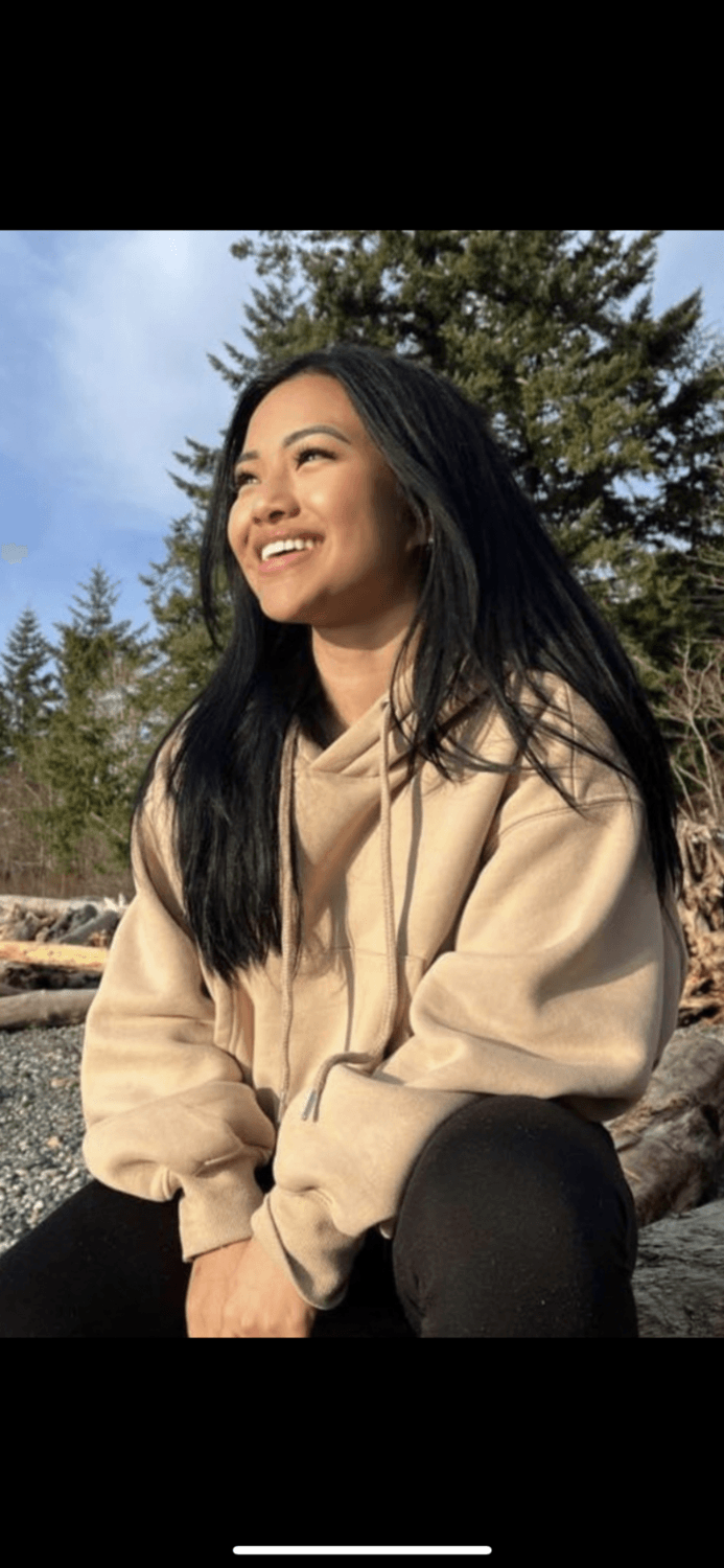 21yr Old Cali Weblsut