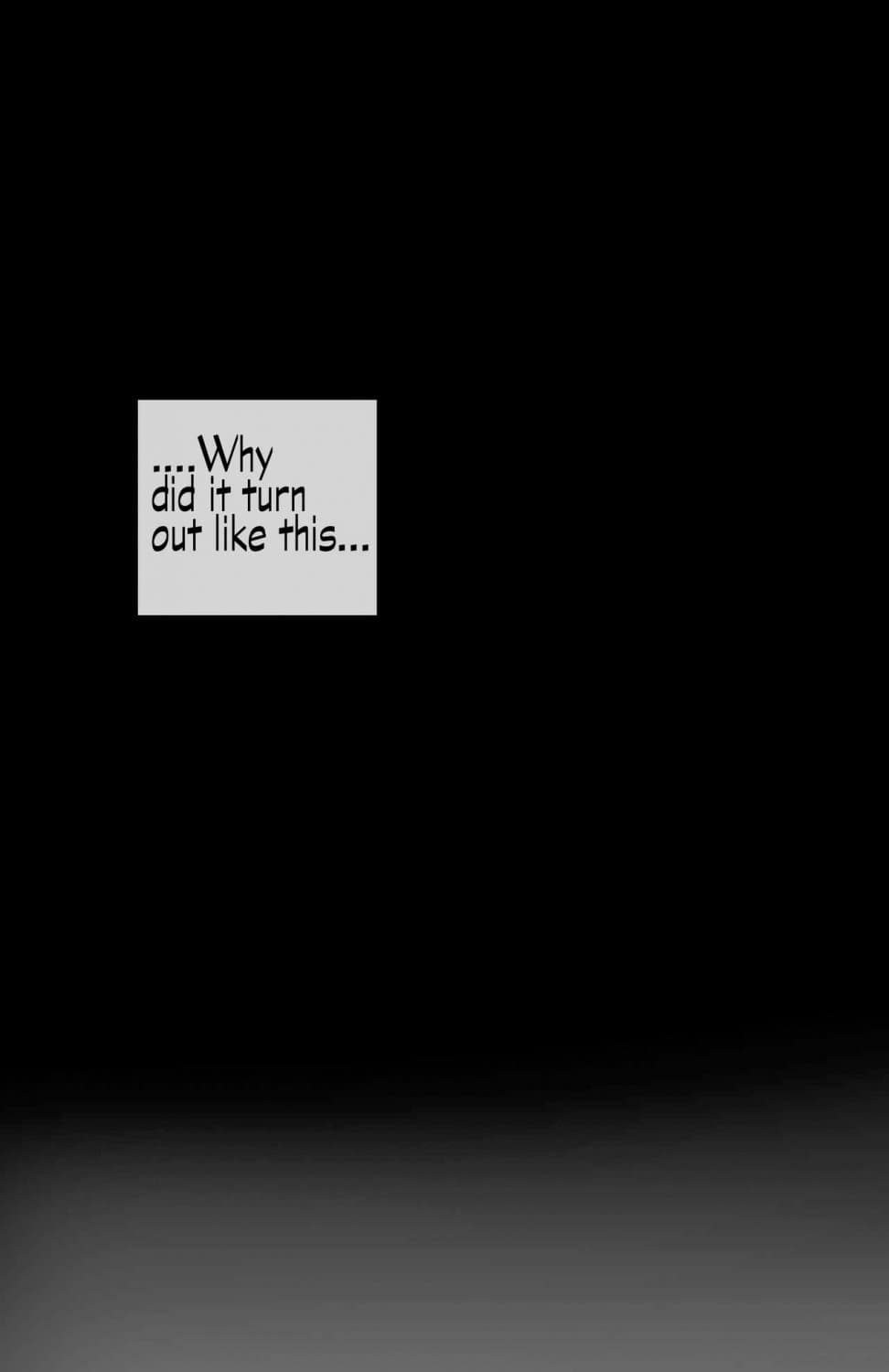 Click to view full size Horny mom wants get gangbanged (Part 1 of 2)