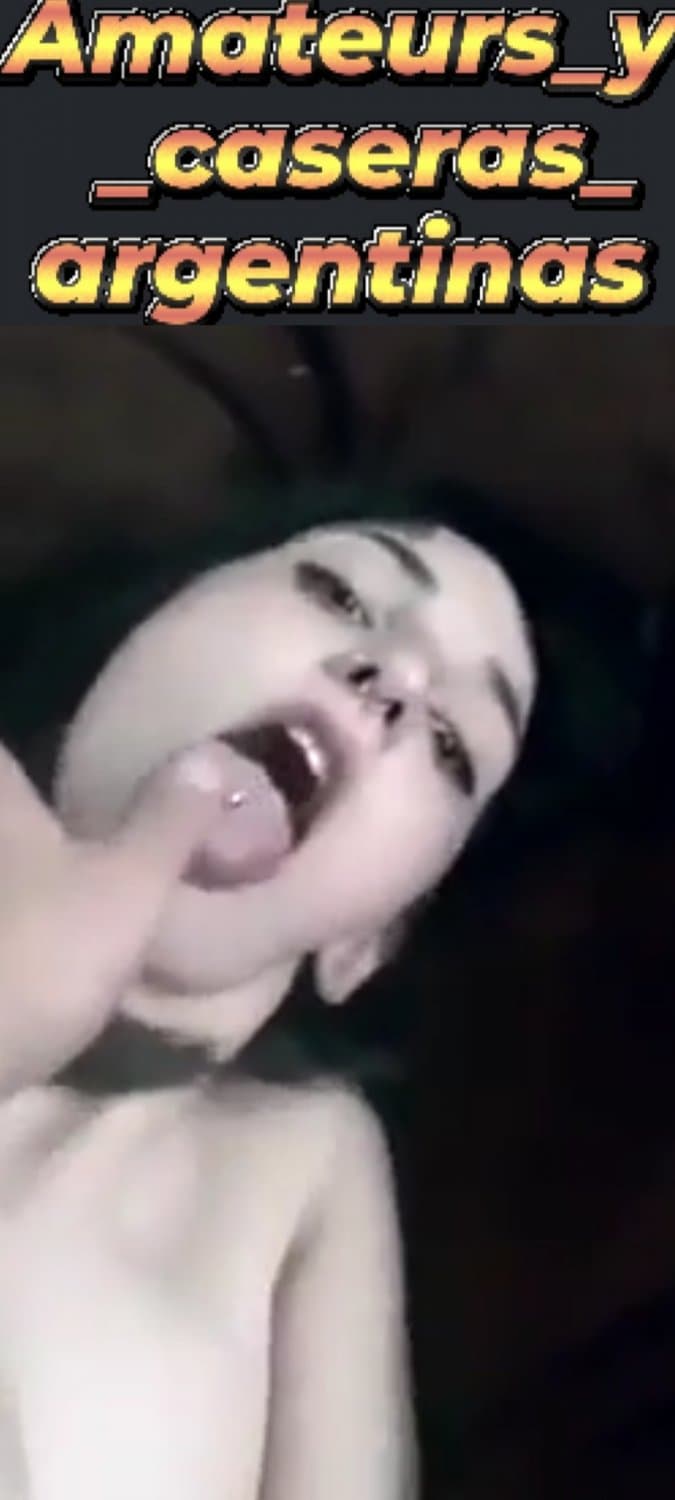 Compilación de videos con peteras Argentinas.1.