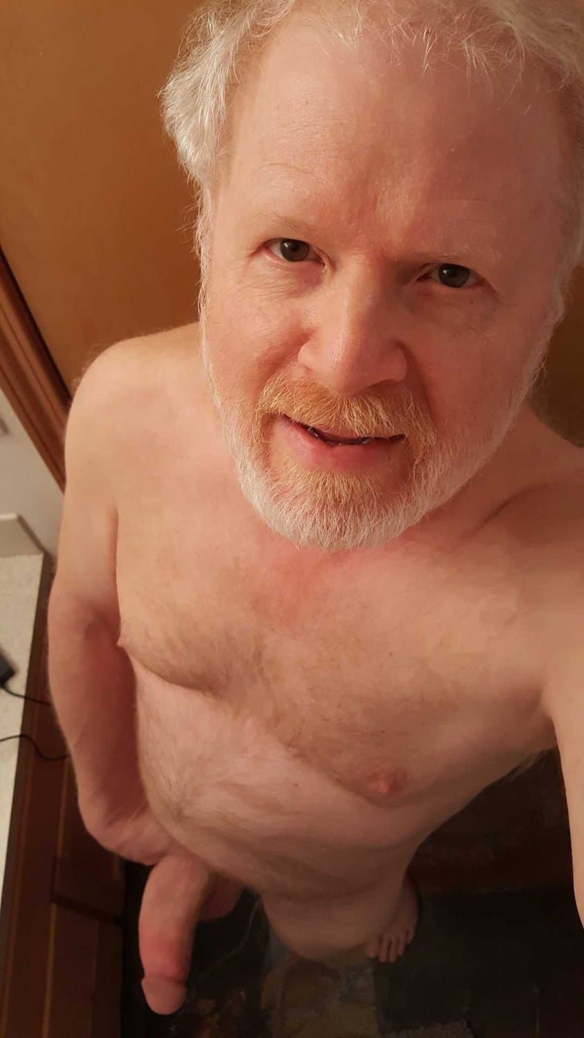 itwasfungay homosexual