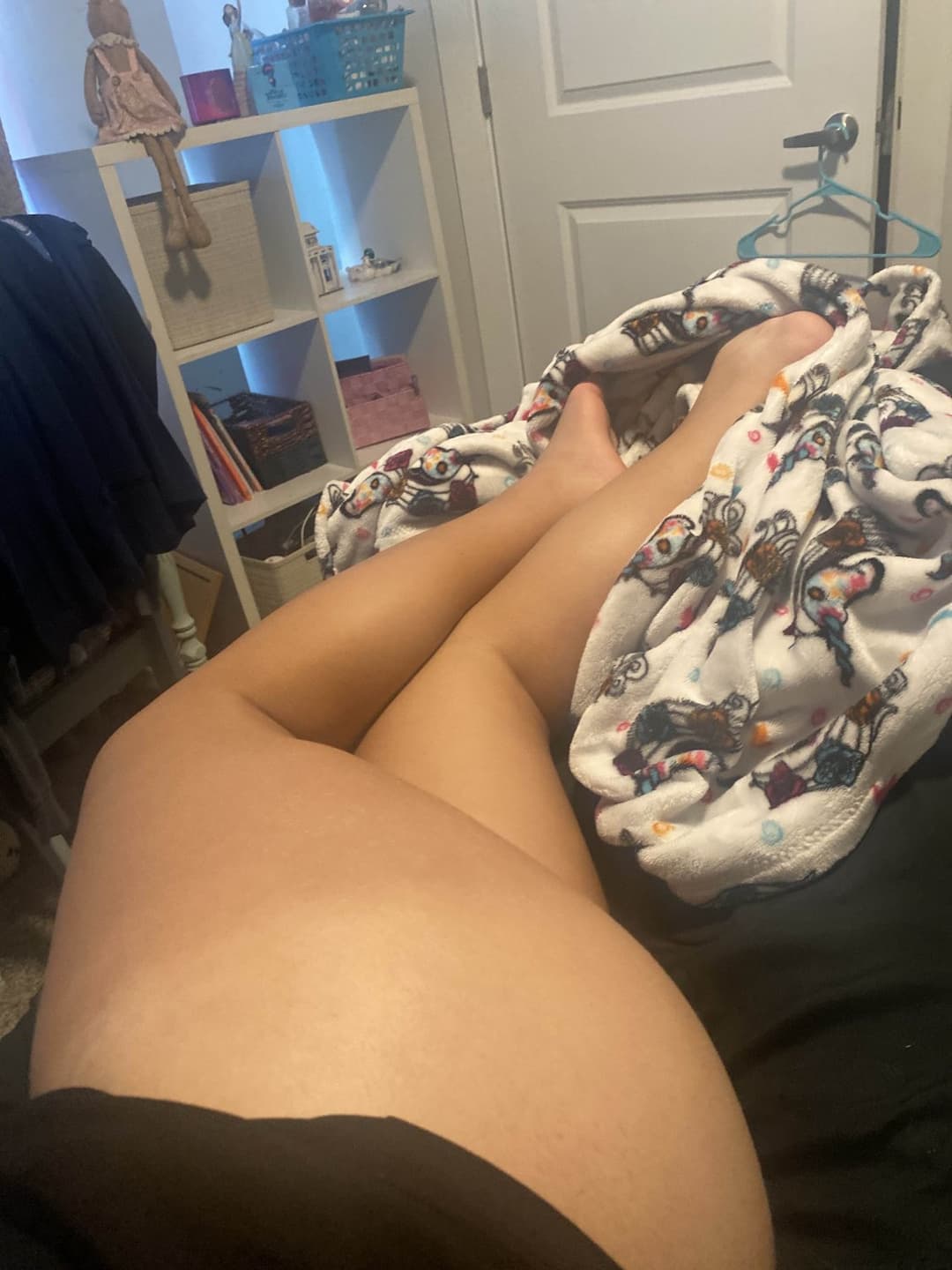 Guy leaks his slutty ex girlfriend (leaks)