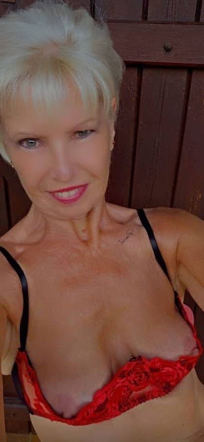 Click to view full size BLONDE A BLACKS