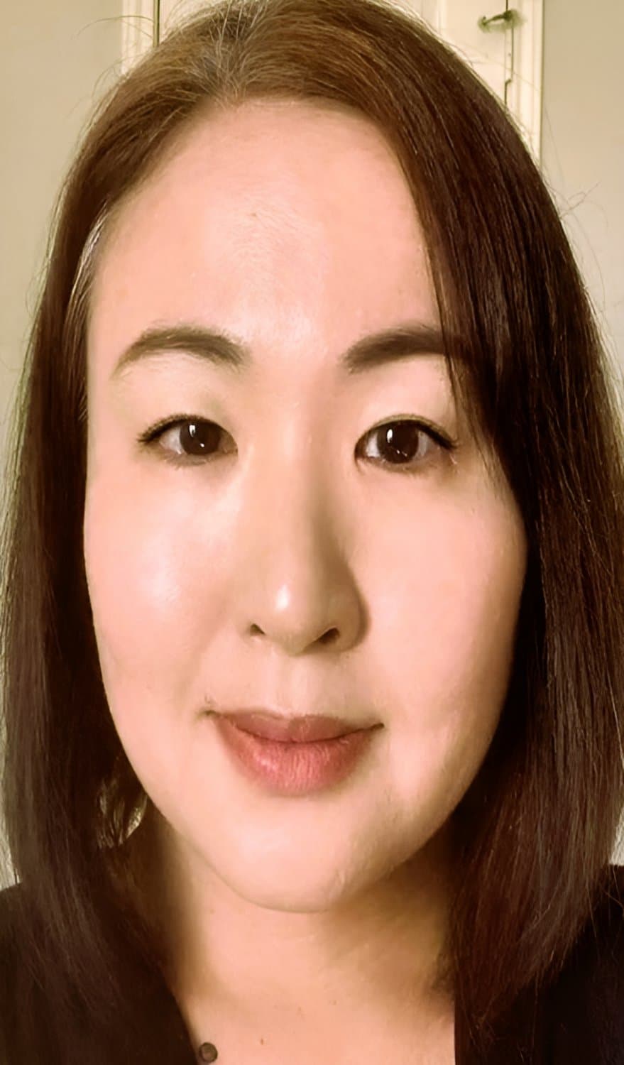 Mayuko Machida: Japanese Empress Of Semen