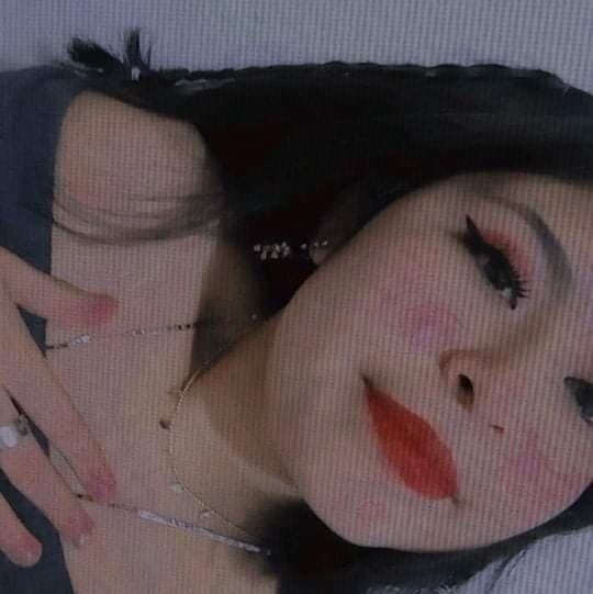 Yaretzi Guevara Cristiana puta hermosa excitante