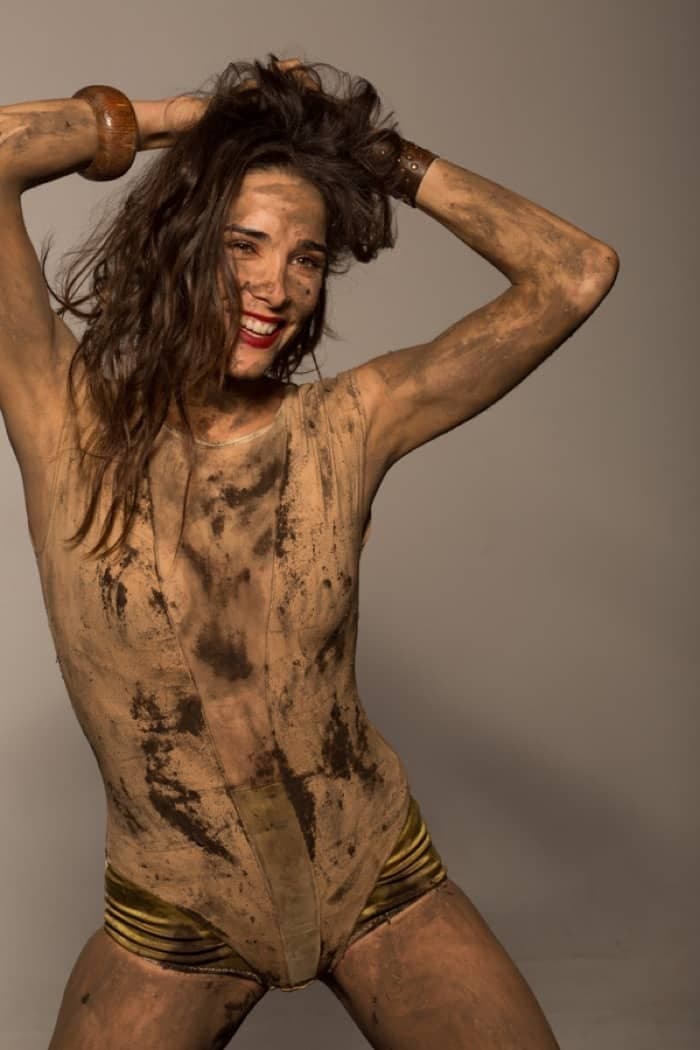 Famos  juan1ta V1ale muy putita  + Bonus paja ?