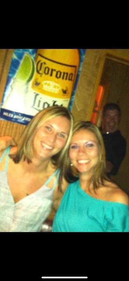 Click to view full size Rebecca Schaffer 46, Pittsburgh, contact her hubby to degrade and abuse her, contact info in post.