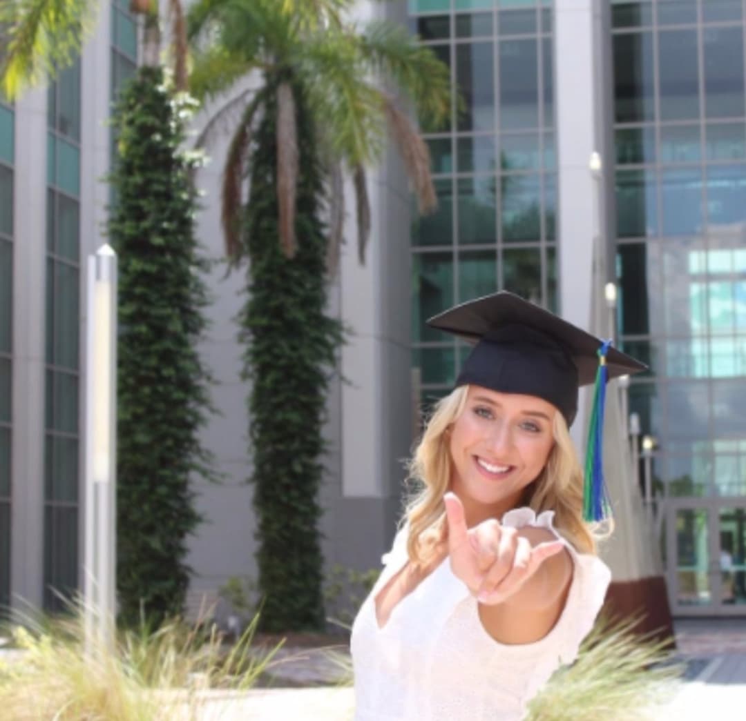 Snowbunny Alert goes off again!