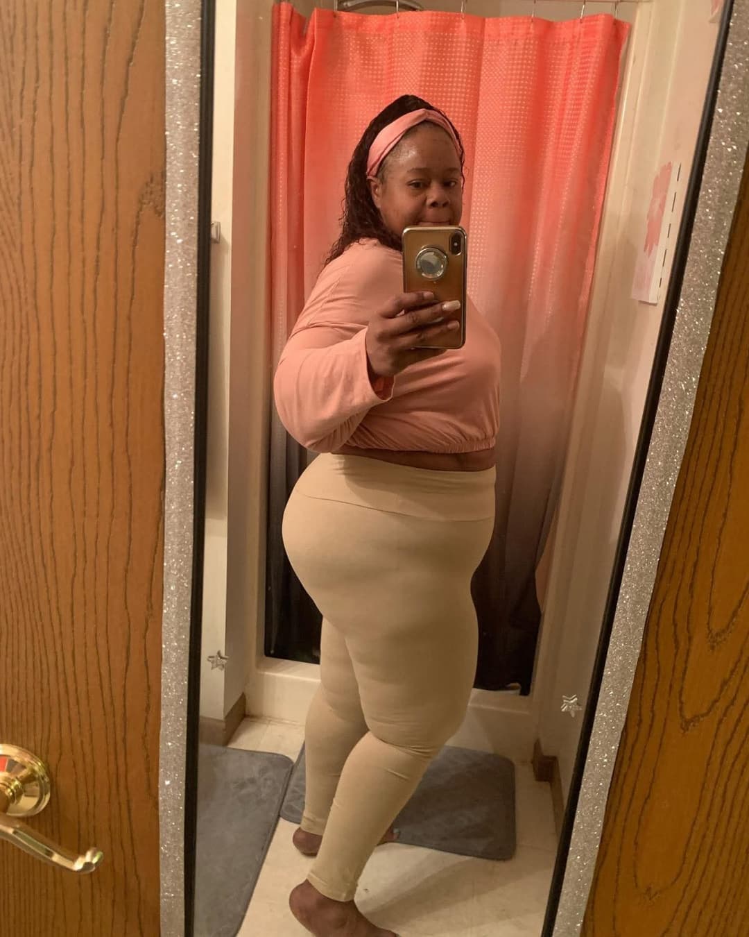 ALL ASS A$$ BIG BOOBS EBONY SSBBW BBW GOONER MATERIAL MIX DUMP