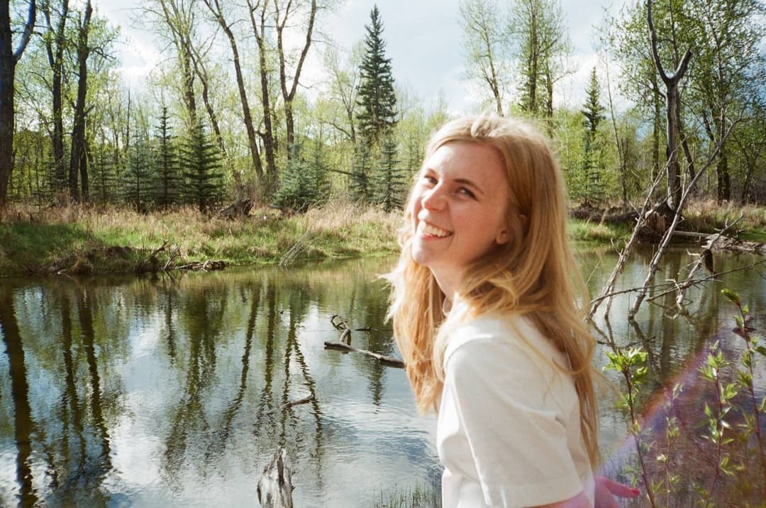 Click to view full size Beautiful slutty