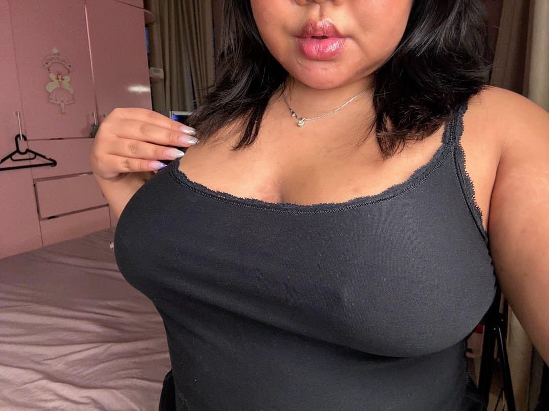 Click to view full size Melody