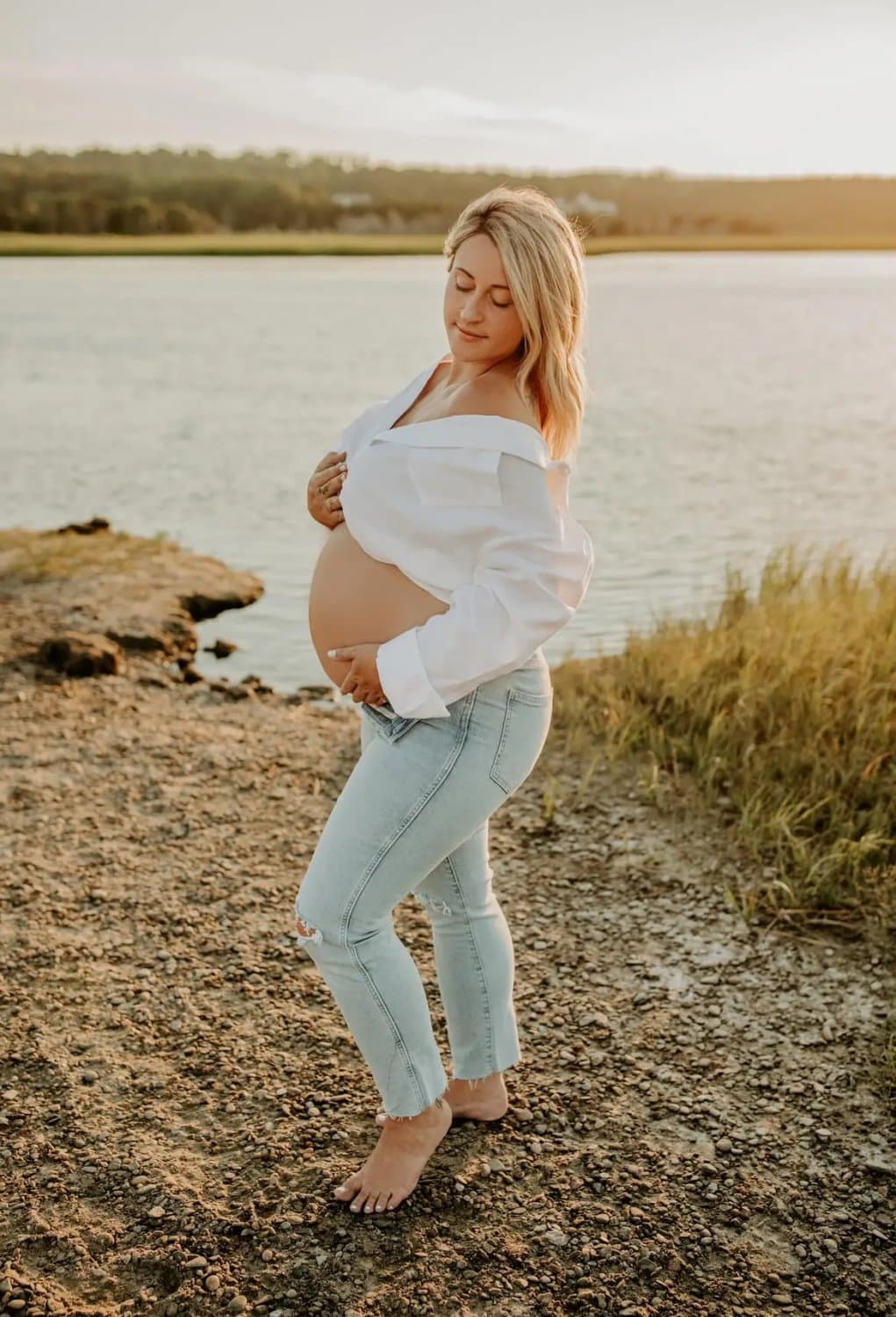 My sexy ass milf step sister. X: Johndoeg1y