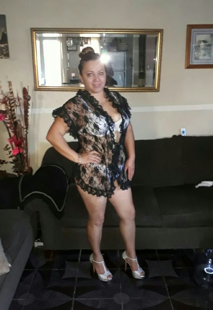 Gricelda Soto BabyDoll