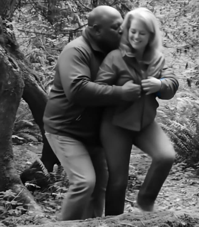 Click to view full size montana lovely