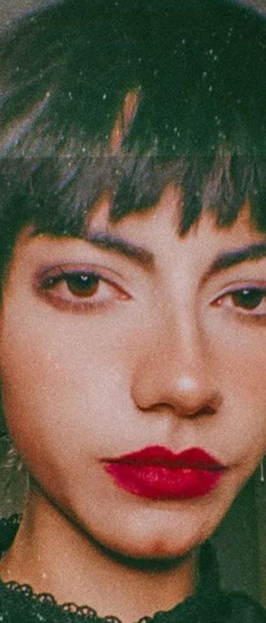 Putinha da Elisa pt2