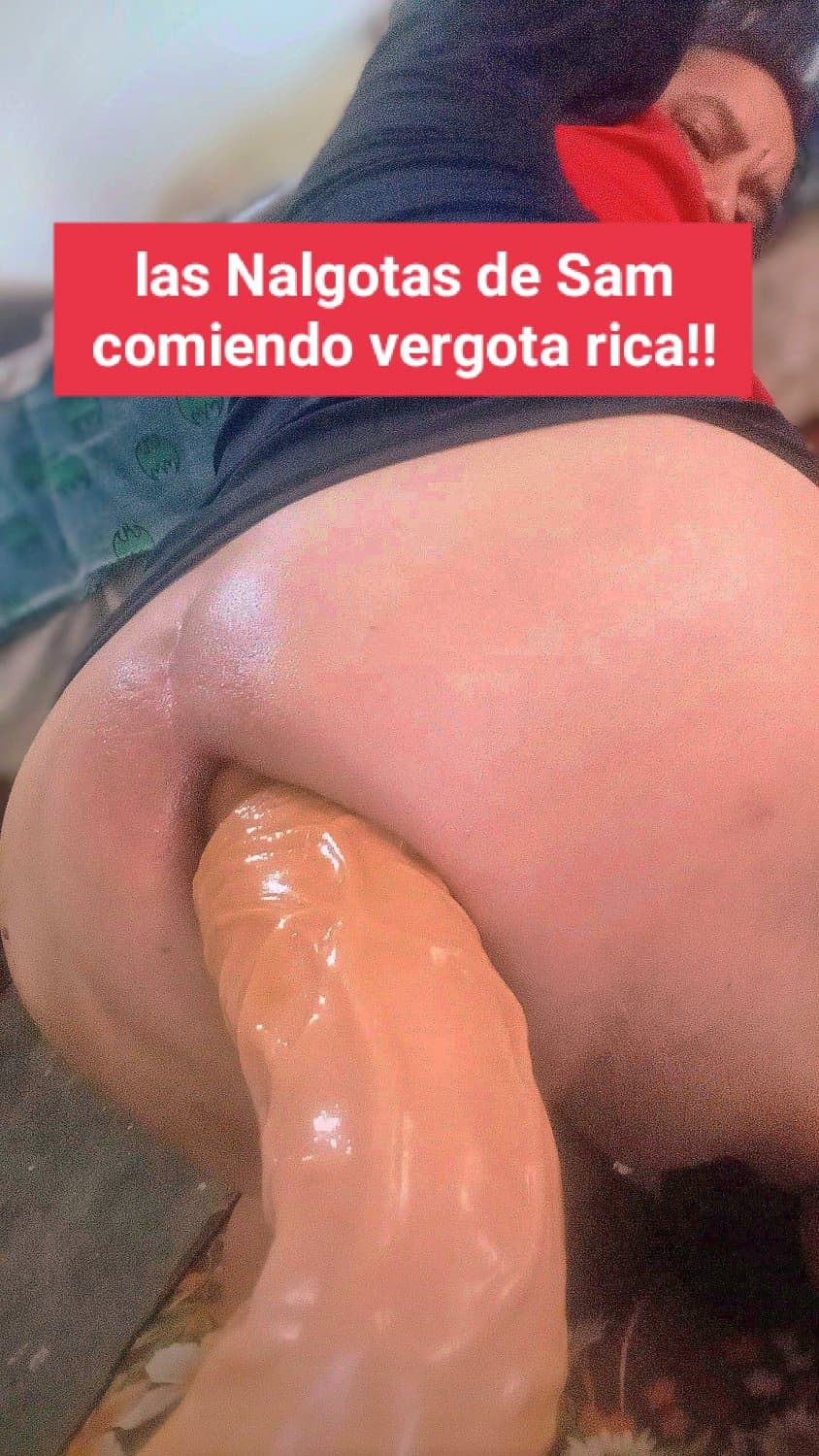 IMG_20250729_085227~2