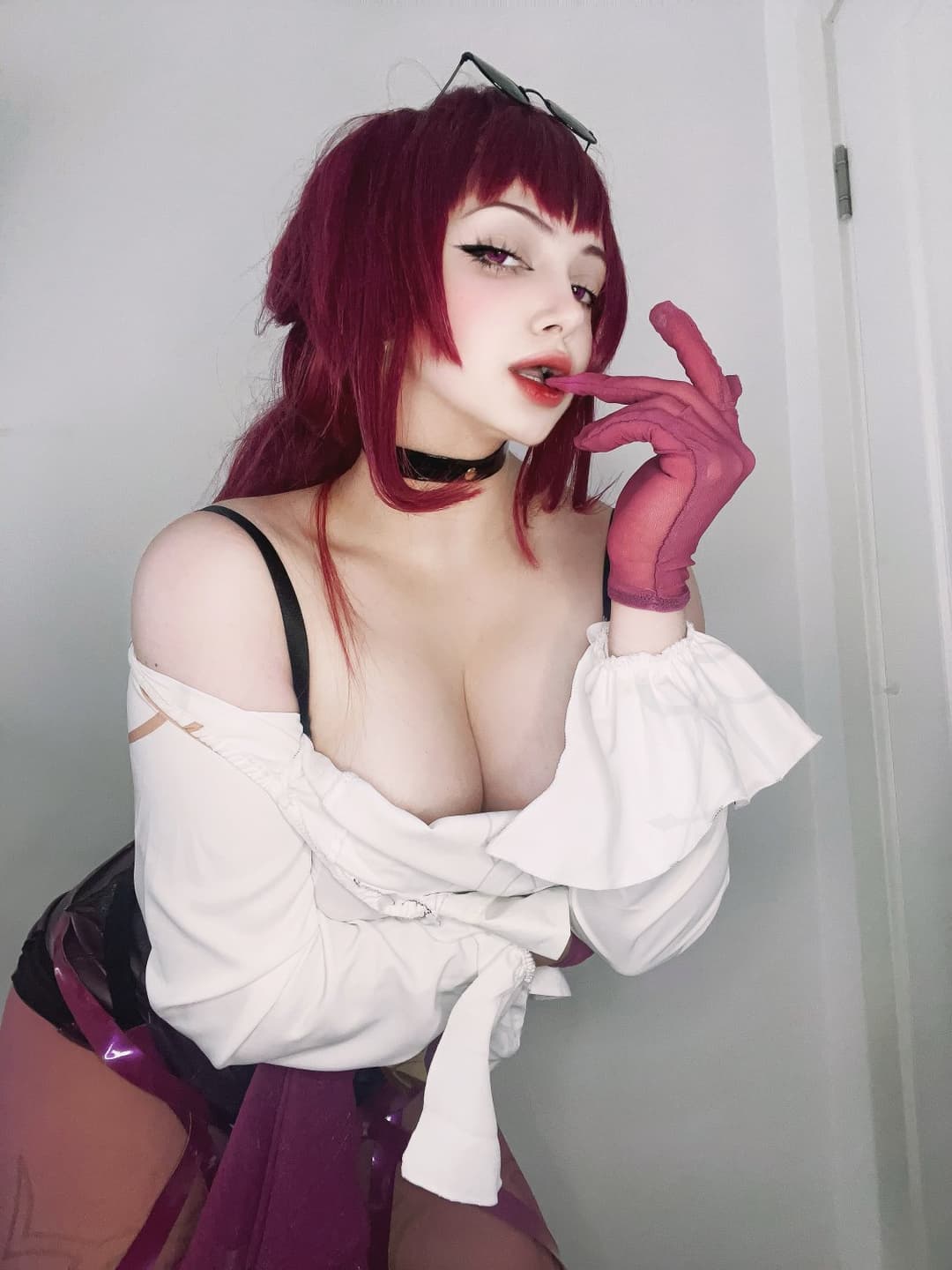 Click to view full size Screenshot_2024-06-24-12-57-22-631_com.patreon.android