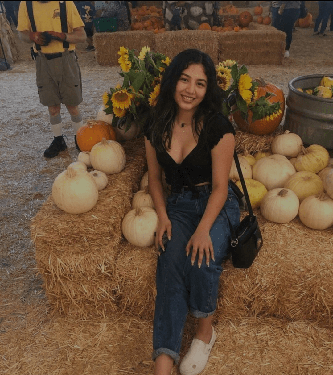 Horny Latina Fucking From The Car 2 Tha Casa!!!! Amateur Baddie Asian Abg Blowjob Teen