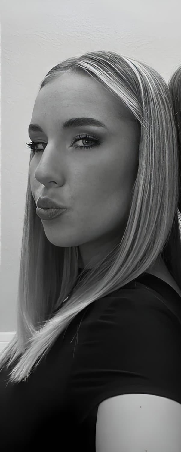 [kik] shsjebbd fuckdoll ex needs hard pounding and fucking I wanna watch someone break her mind