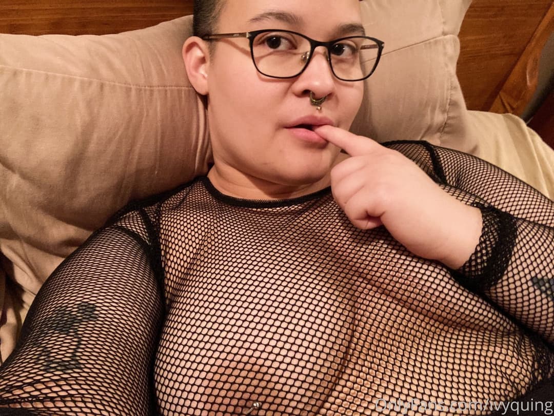 Click to view full size bald headed big one