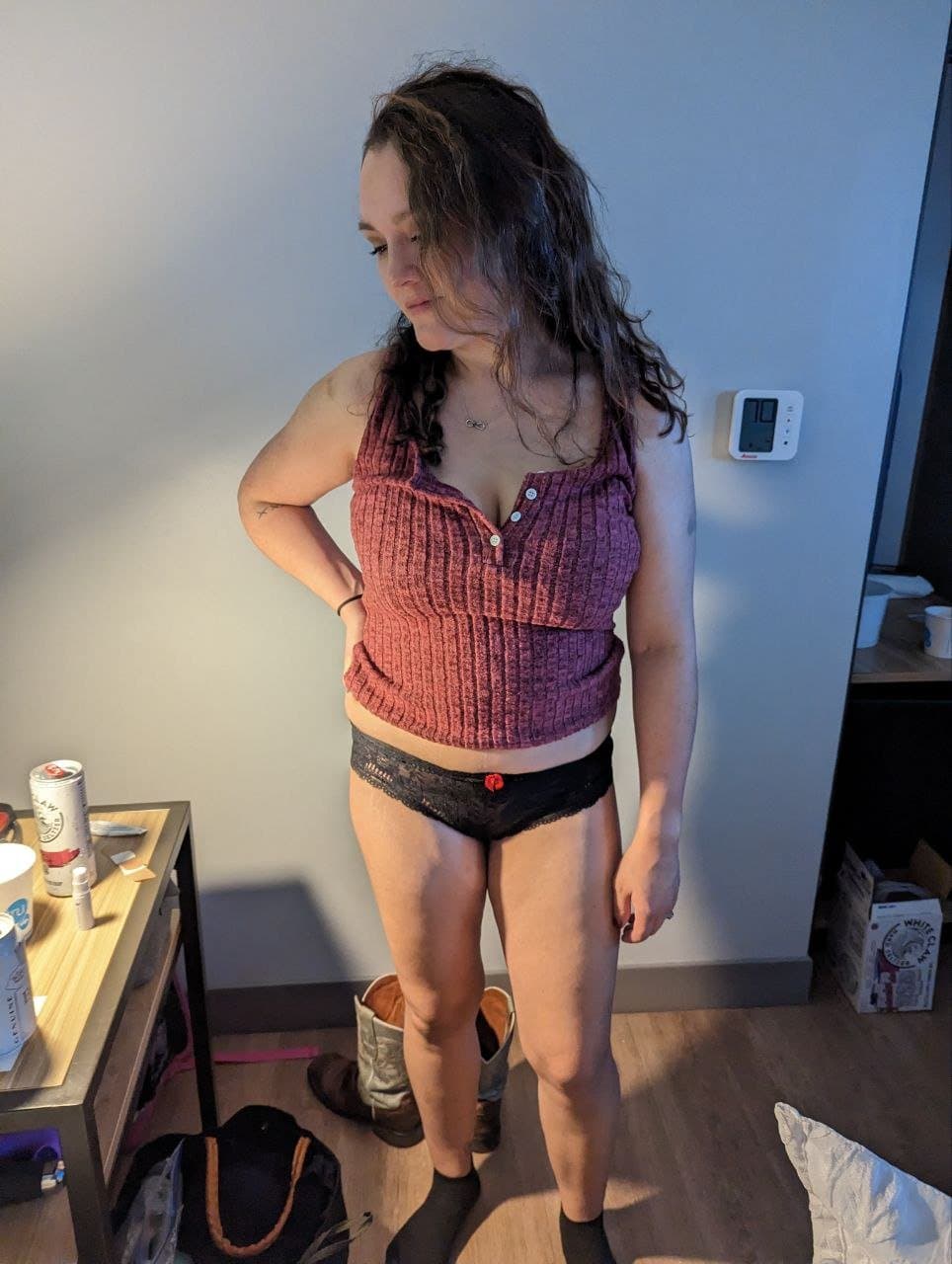 Ann....24 hour exposure lost in a game of dice