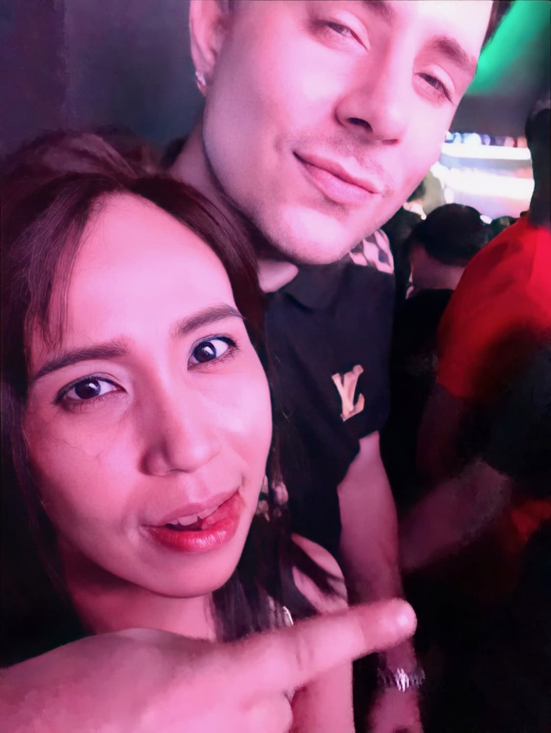 married asian milf fuck tourist leaked humiliation