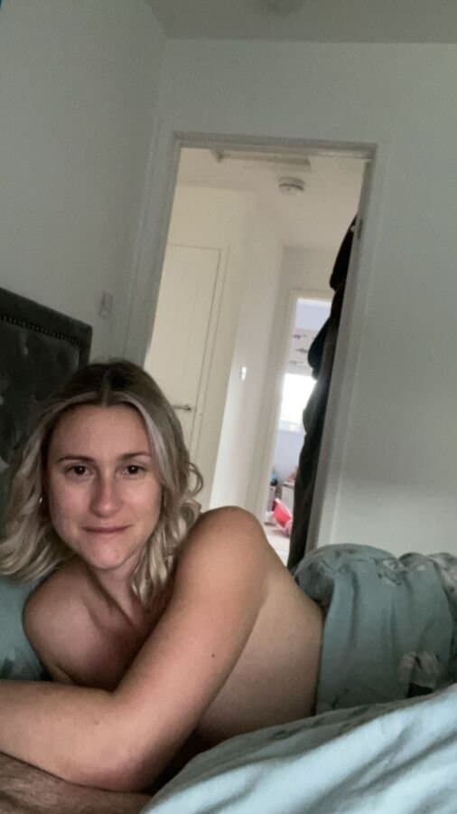 Click to view full size Hot British Wife