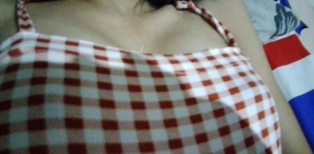 Rose Ann - Pinay Teen Girlfriend Scandal Leaks