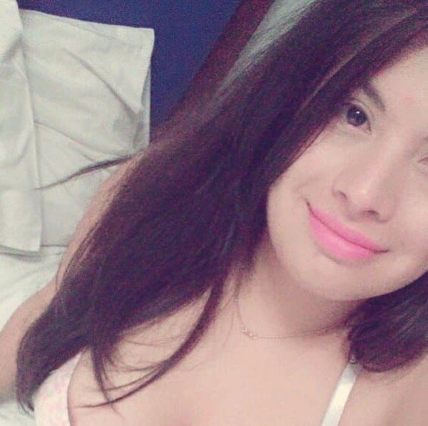 Beautiful Pakistani wife 9403