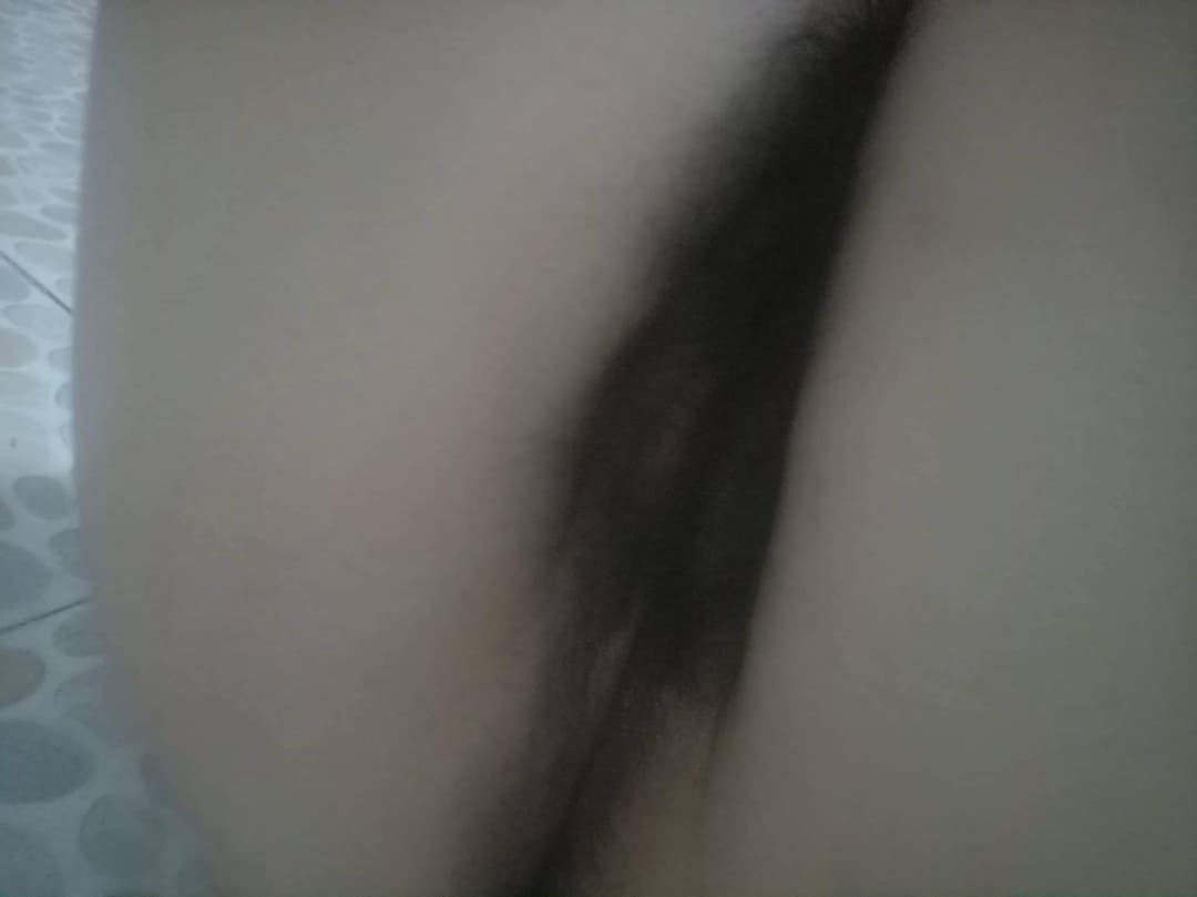 Click to view full size ai có info bé này thì cho tôi xin nhé! phùng quỳnh linh 2k8 ba vì (p2)