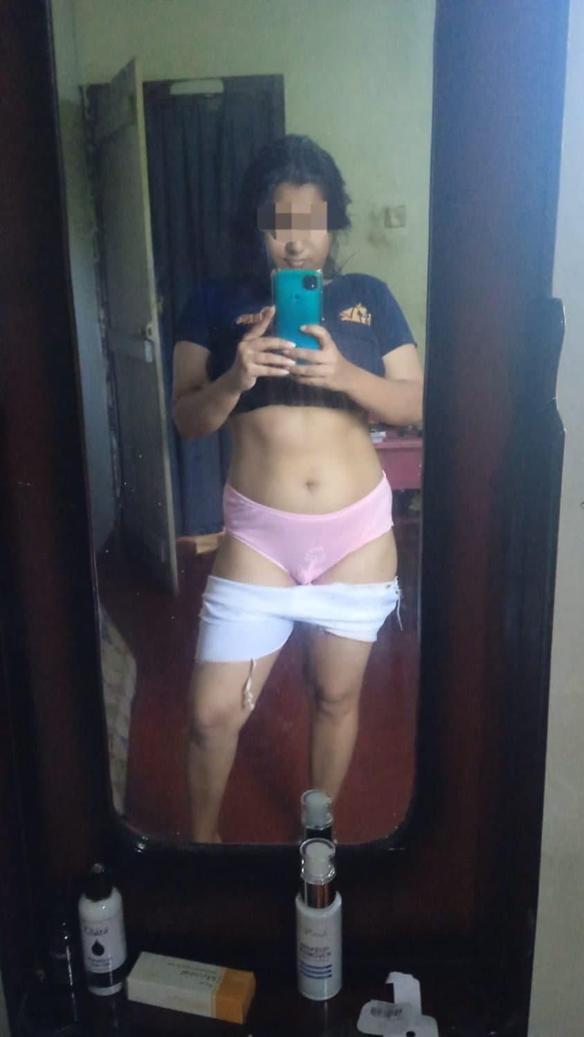 Sri lankan sexy bbw women sexy pics