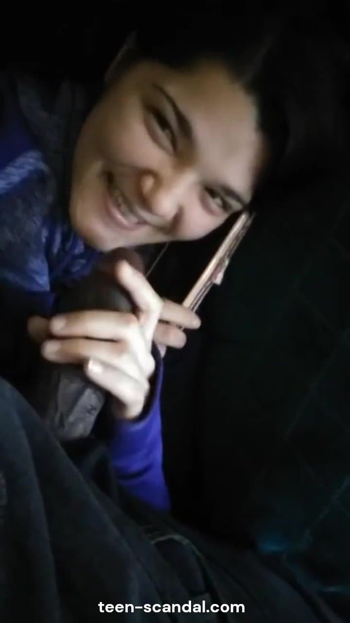 Mother my mouth is filled now (1)