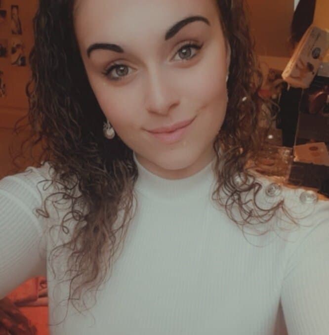 Click to view full size Chatpic Whore Gabrielle Saved