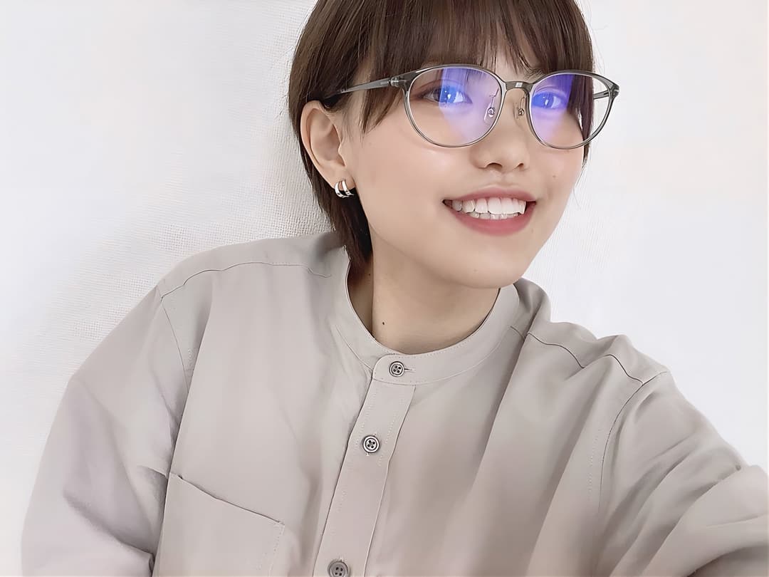 Japanese amateur pregnant woman